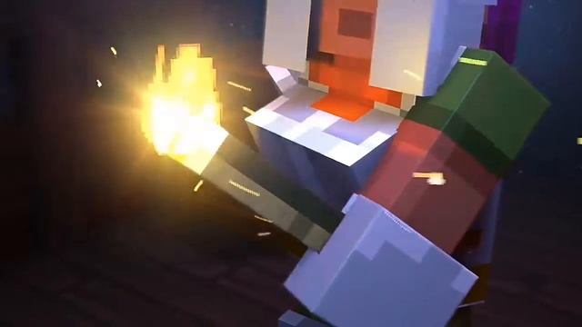 СРОЧНО!!!!! Выходит новый MINECRAFT 2.0. Мы наконец дождались!! смотреть онлайн