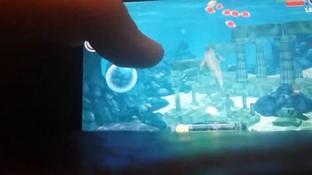 прохождение игры хангри шак смотреть онлайн