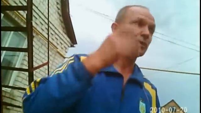 Бандиты 2 смотреть онлайн