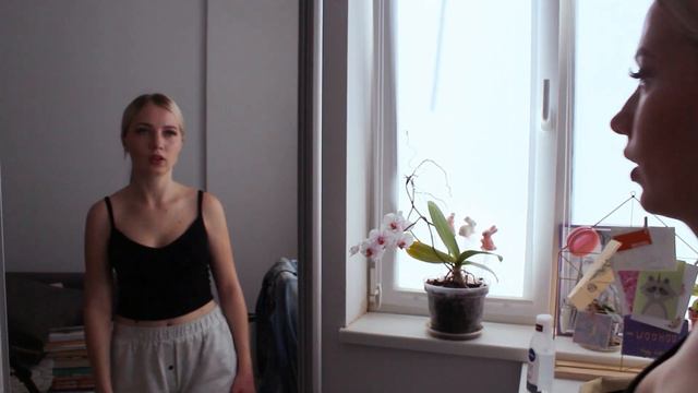 Короче говоря, решила найти парня смотреть онлайн