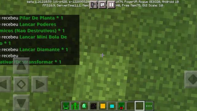 addon de ben 10 6v смотреть онлайн