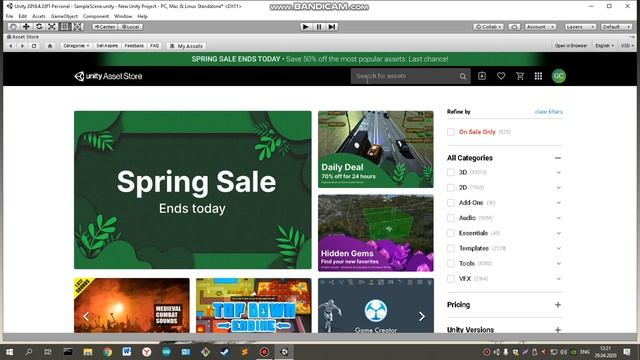 1. Установка, лицензия и интерфейс смотреть онлайн