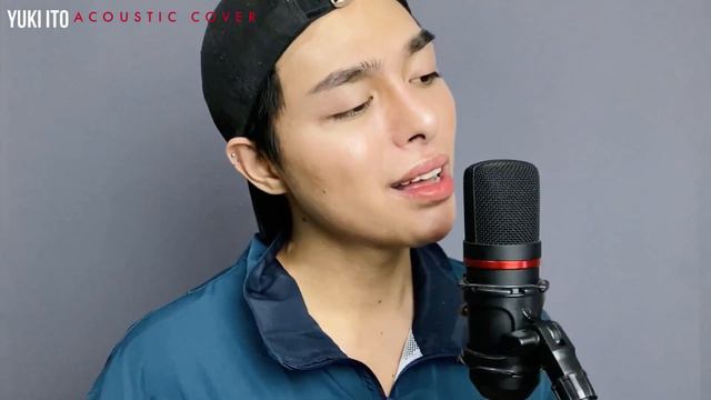 Yuki Ito HOTLINE BLING Drake (Cover) смотреть онлайн