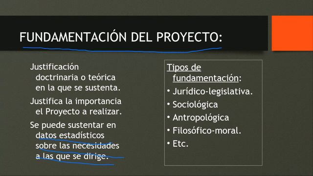 Diseño Y Elaboración De Proyectos Sociales. Intervención Desde El Trabajo Social.