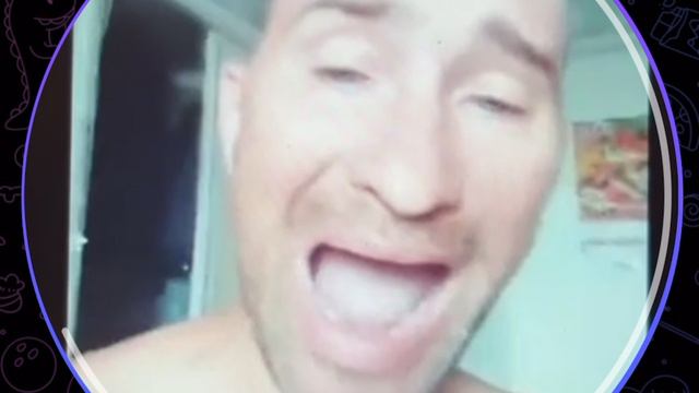 Увозят в дурку🙅♂️