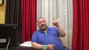 ВАШ ОТДЕЛ ПРОДАЖ  - ЕГО ЗНАЧЕНИЕ ДЛЯ ВАШЕГО БУДУЩЕГО И КАК ЕГО УБИТЬ БЕЗМОЗГЛЫМ РУКОВОДСТВОМ
