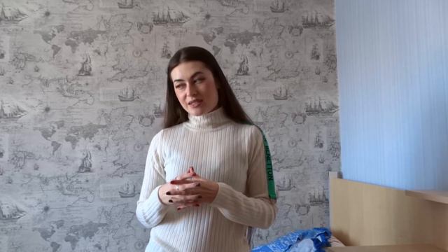 ПИТАНИЕ ДЛЯ ПОХУДЕНИЯ смотреть онлайн