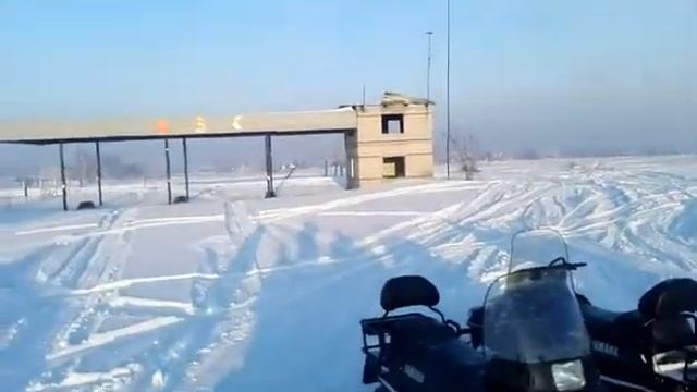 Покатушки на мотосабаке ураган волк смотреть онлайн