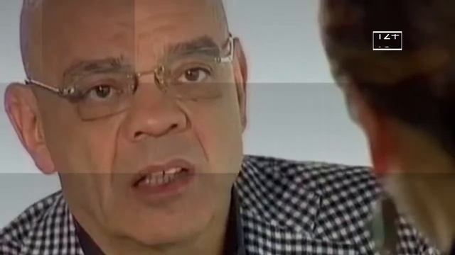 Константин Райкин смотреть онлайн