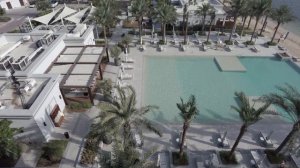 🏖️ VIDA BEACH RESORT, UMM AL QUWAIN ~ Summer Stay-cation | #JAYEWALKING #STAYCATION