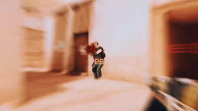 Я хотел сделать лучше, а получилось как всегда😔 смотреть онлайн