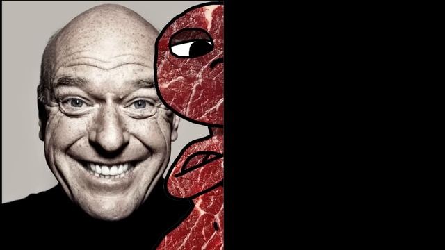 Игры на Source НЕ пугают смотреть онлайн