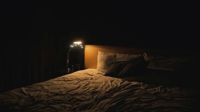 [중간광고없는 피아노10시간] 듣자마자 떡실신하는 수면유도음악 ? 잠잘때 듣는 음악,불면증 치료 음악,편안한 음악,힐링음악 смотреть онлайн