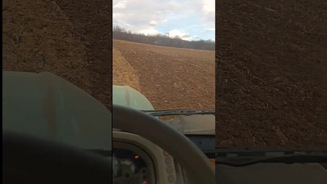 дисковам за овес смотреть онлайн