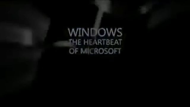 реклама Microsoft Windows от 95 до 11 виндовс смотреть онлайн