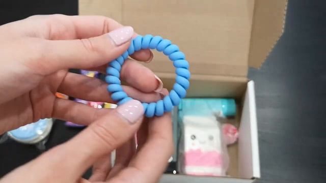 Super Box СУПЕР БОКС смотреть онлайн