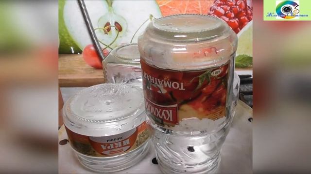 Фотография Моды и Глянцевых Журналов