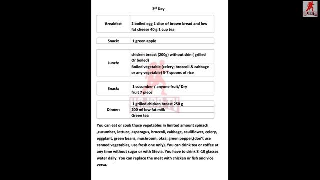Belly fat cutter | Lose 5 kg in a week | low carb diet | belly exercises at home смотреть онлайн