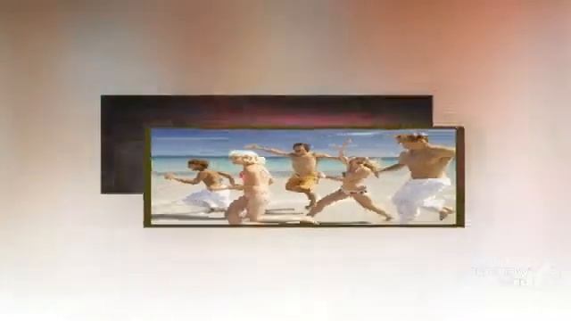 хорошие детские санатории Турции -Aydinbey Gold Dreams 5