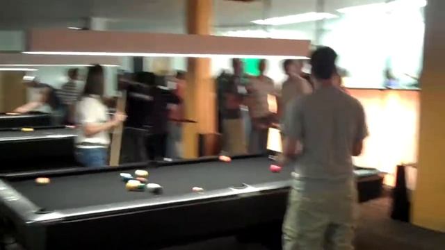 Bear Bash 2009   Level One Game Center