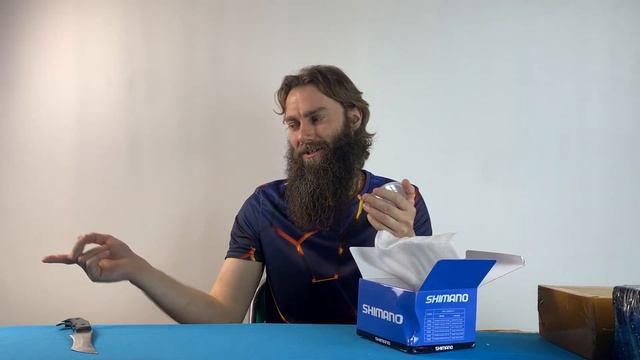 РАСПАКОВКА ТОВАРОВ С АЛИЭКСПРЕСС ЦЕНОЙ БОЛЕЕ 140 000Р смотреть онлайн