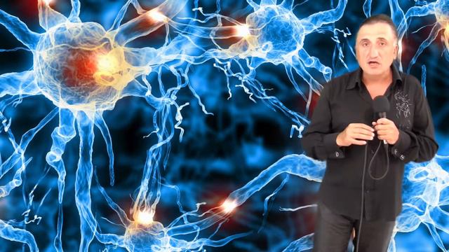 Теория Эволюции. Глава 2. Эволюционный сдвиг. смотреть онлайн