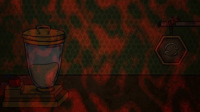 Life Gallery: Chapter 3 Resurrection Walkthrough & iOS / Android Gameplay (by 751Games) смотреть онлайн