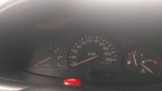 FORD FIESTA CLX 1996 COMPLETO (RARIDADE) смотреть онлайн