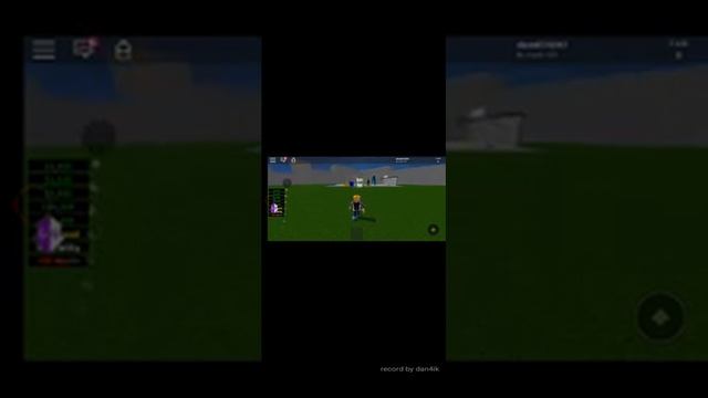 Как проходить через стены в роблокс no clip смотреть онлайн