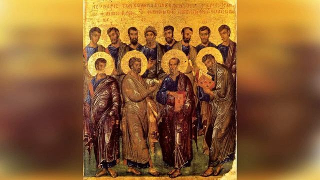 Погружение или обливание. Гл. II 1. Сомнительное крещение (часть I)