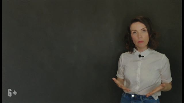 Делай Лучше