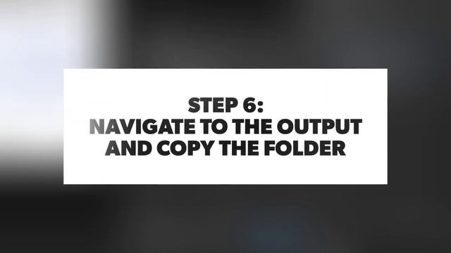 Create your first Adobe XD Plugin from Photoshop and Illustrator смотреть онлайн