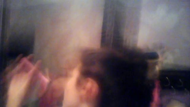 Танцуем танец мимими смотреть онлайн