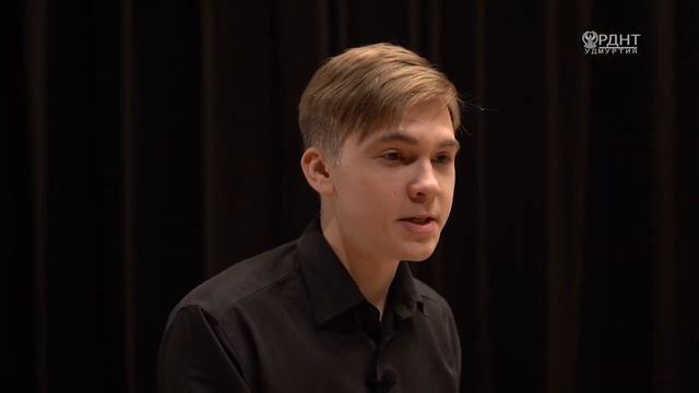 Рубрика О человеке. ФЁДОР ИВАНОВИЧ ТЮТЧЕВ. смотреть онлайн