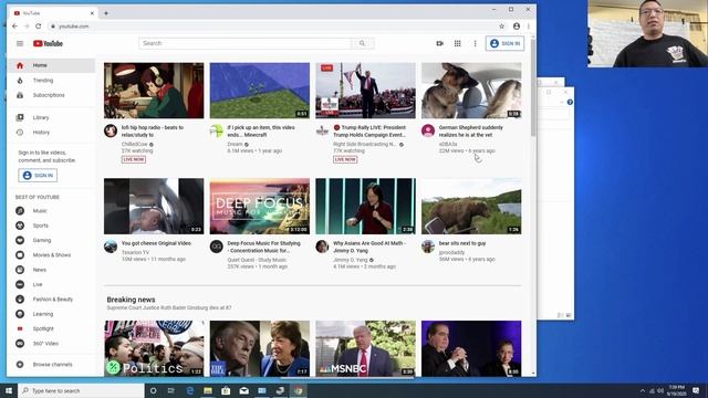 Preedip Intel Core i5-4310M (Up to 3.4GHz) Windows 10 with 23.8-inch 1920x1080 FHD, 4 GB DDR3 256GB смотреть онлайн