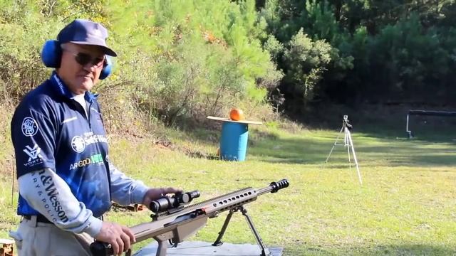 Барреттом по тыкве смотреть онлайн