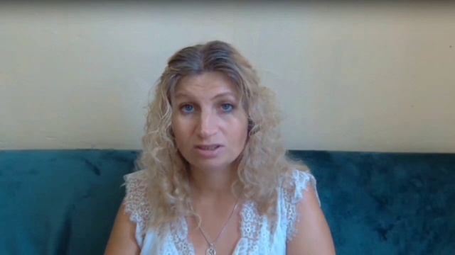 ОСОЗНАННЫЕ СНОВИДЕНИЯ и АСТРАЛ. Мастер трансформации сознания, контактер Велеса. смотреть онлайн