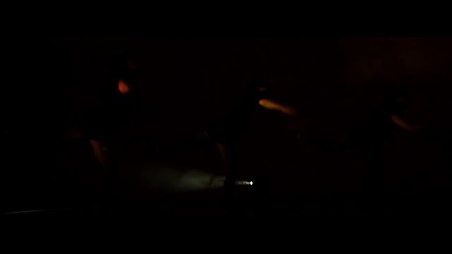 Demarche dance school promo video смотреть онлайн