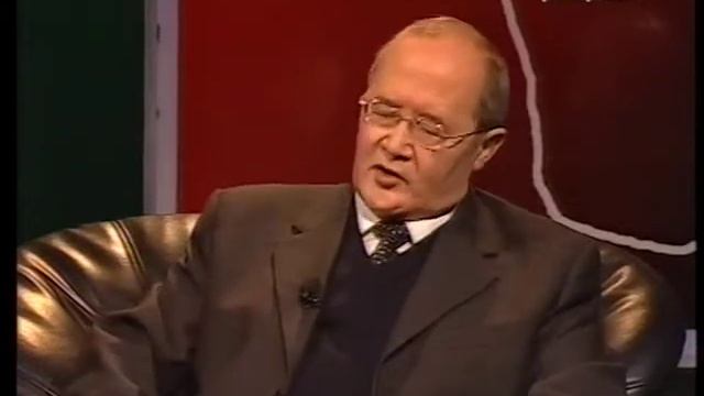 "Япония. История великой страны" - Киёси Мацудзаки 3 смотреть онлайн