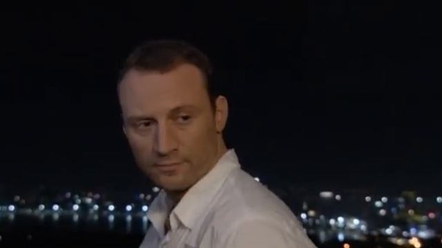 Брак по завещанию 4 серия смотреть онлайн