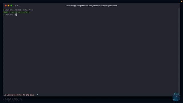 Transform VS Code into a Formidable PHP Experience смотреть онлайн