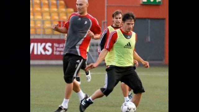 Rudolf Gergely смотреть онлайн