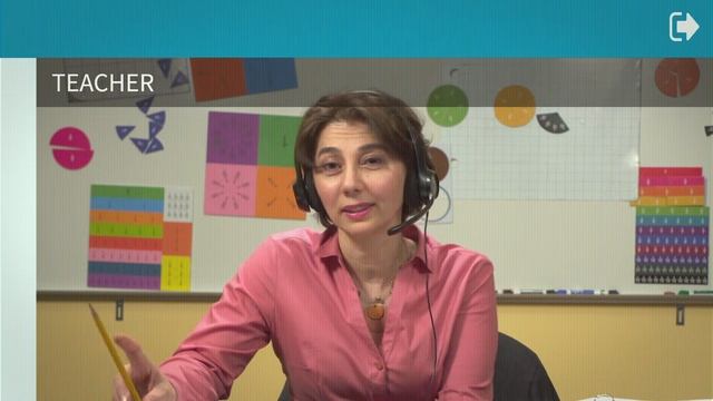 Welcome to RSM Online! смотреть онлайн