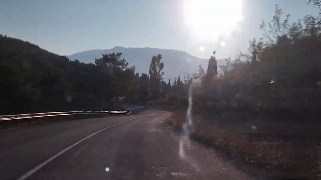 Руководство к Креативному Искусству