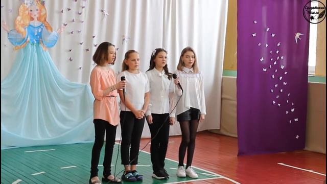 Мамочка любимая смотреть онлайн