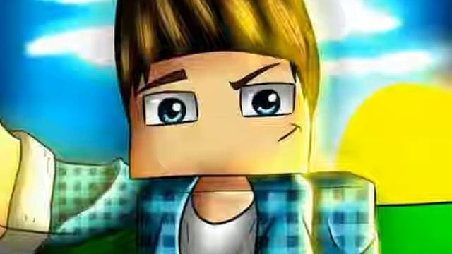 Veja Esse Video смотреть онлайн