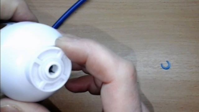 КАК ВЫТАЩИТЬ ТРУБКУ ИЗ ФИЛЬТРА? смотреть онлайн