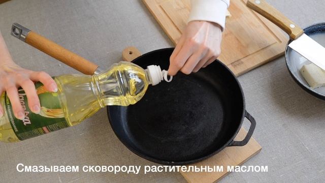 Крабовый салат с тофу смотреть онлайн