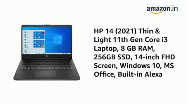 Top Best Laptops Under 45000 Rs.⚡ 8 GB RAM, M.2 PCIe NVMe SSD