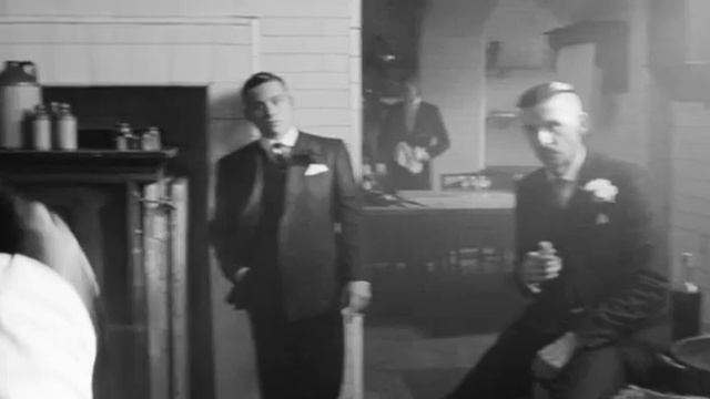 Томми Шелби